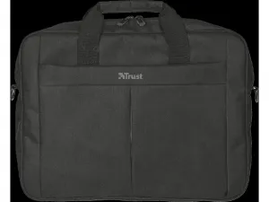 TRUST Brašňa na notebook 16" PRIMO