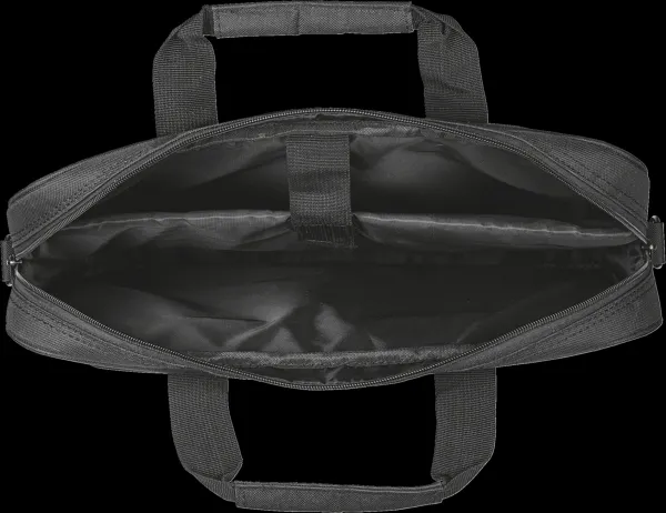 TRUST Brašňa na notebook 16" PRIMO