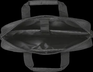 TRUST Brašňa na notebook 16" PRIMO