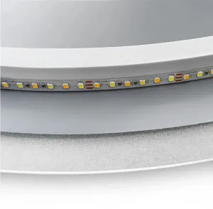 LED zrkadlo 50CM FFJ50