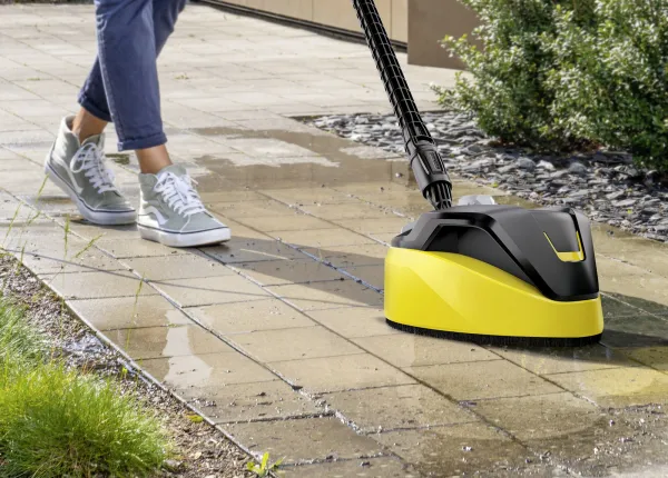 Kärcher K 7 Power Home (1.317-151.0)