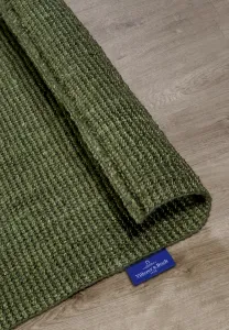 Villeroy & Boch - Hanse Home koberce Behúň Villeroy & Boch 106068 Green - 80x300 cm