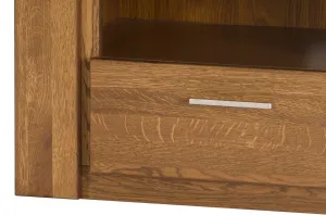 Szynaka TV stolík VELVET 24