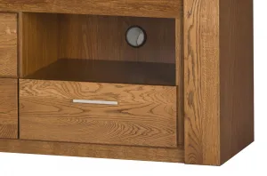 Szynaka TV stolík VELVET 25