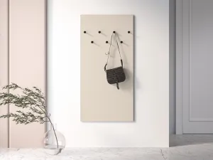 ArtMLM Vešiak OLIVIA 19
