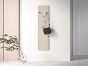 ArtMLM Vešiak OLIVIA 17