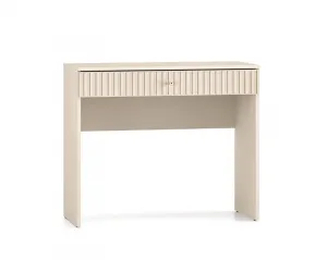 ArtMLM Spálňa OLIVIA