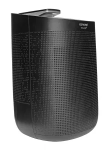 Odvlhčovač a čistička vzduchu Perfect Air Concept OV 1200