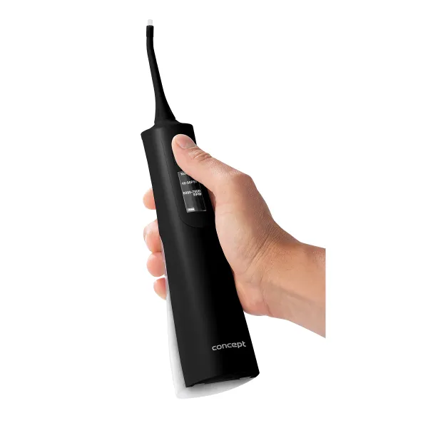 Concept ZK4021 prístroj na medzizubnú hygienu