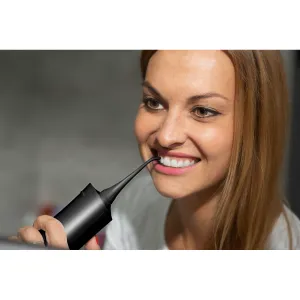 Concept ZK4021 prístroj na medzizubnú hygienu