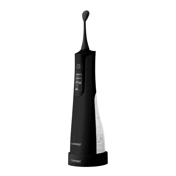 Concept ZK4021 prístroj na medzizubnú hygienu