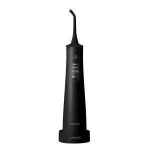 Concept ZK4021 prístroj na medzizubnú hygienu