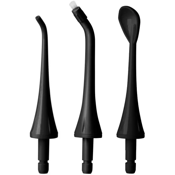 Concept ZK4021 prístroj na medzizubnú hygienu