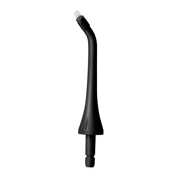 Concept ZK4021 prístroj na medzizubnú hygienu