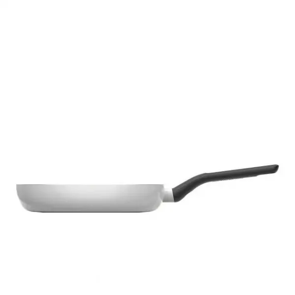 Panvica na vyprážanie s nepriľnavým povrchom 32 cm Glints