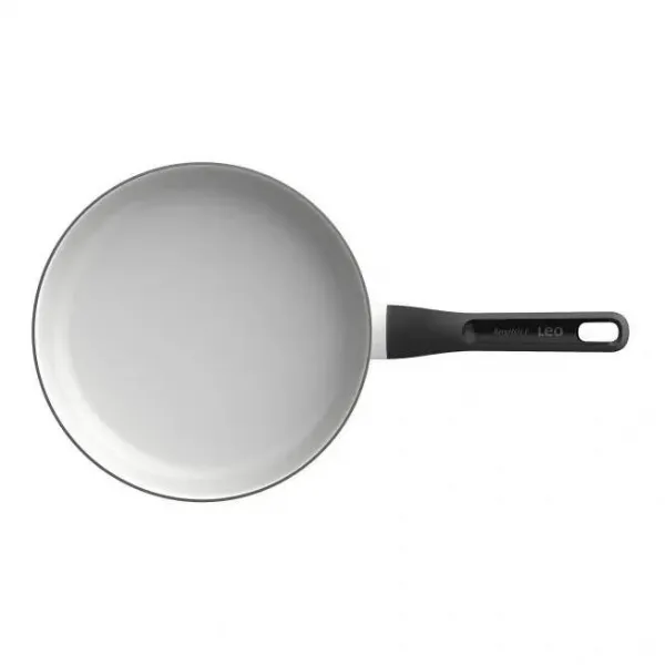 Panvica na vyprážanie s nepriľnavým povrchom 32 cm Glints