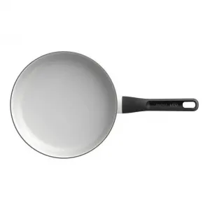Panvica na vyprážanie s nepriľnavým povrchom 32 cm Glints