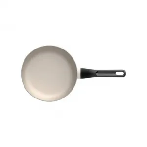 Panvica na vyprážanie s nepriľnavým povrchom 32 cm Glints