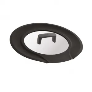 Súprava 3-dielnych panvíc Uqonic Downdraft