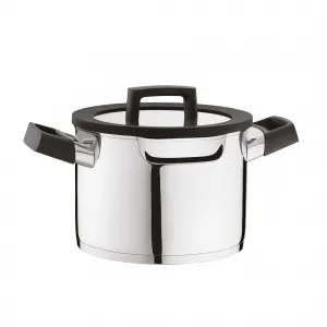 7-dielna sada riadu Uqonic Downdraft