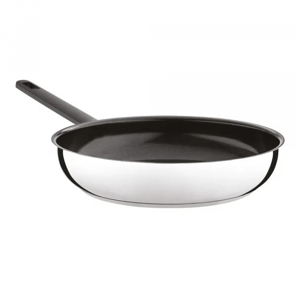 7-dielna sada riadu Uqonic Downdraft