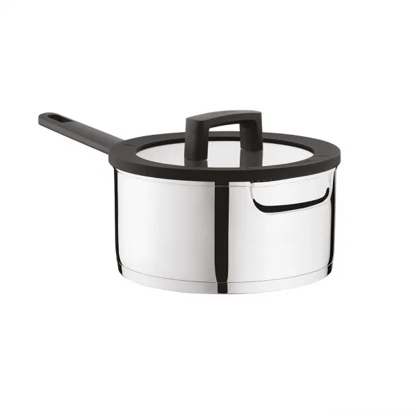 6-dielna sada riadu Uqonic Downdraft