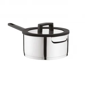 6-dielna sada riadu Uqonic Downdraft