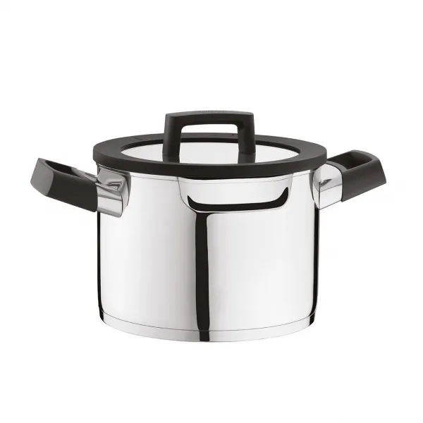 6-dielna sada riadu Uqonic Downdraft