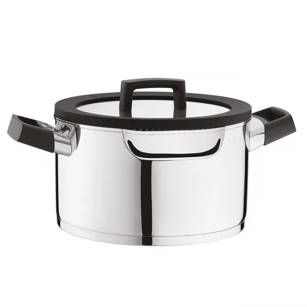 6-dielna sada riadu Uqonic Downdraft