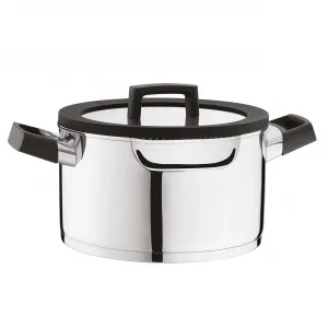 6-dielna sada riadu Uqonic Downdraft