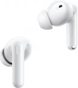 Realme Buds T300 Bezdrôtové slúchadlá, Biele