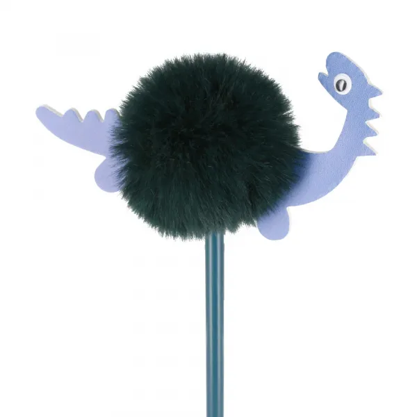 CreativeToys Pero dinosaurus