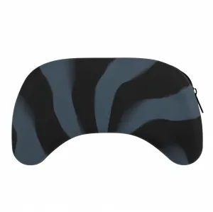 CreativeToys Ovládač silikónový peračník