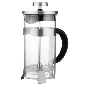 Zaparovač na kávu/čaj 350ml