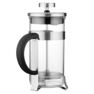 Zaparovač na kávu/čaj 350ml