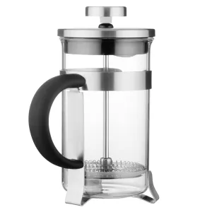 Zaparovač na kávu/čaj 600ml