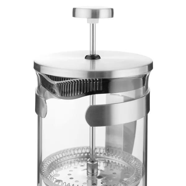 Zaparovač na kávu/čaj 600ml