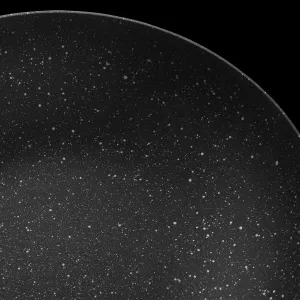 Panvica Gem s odnimateľnou rukoväťou na grilovanie 28cm