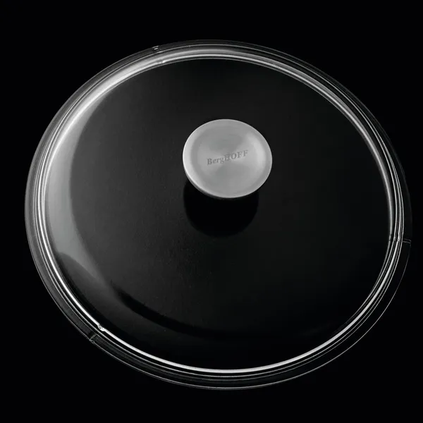 Hrniec Gem s pokrievkou 20cm