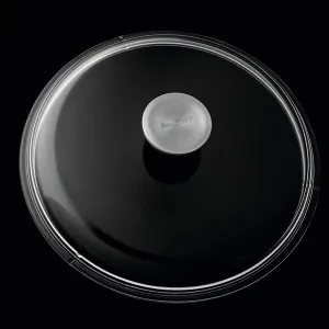 Hrniec Gem s pokrievkou 20cm