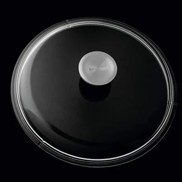 Hrniec Gem s pokrievkou 24cm