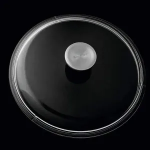 Hrniec Gem s pokrievkou 24cm