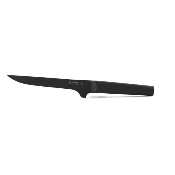 Nôž Ron vykosťovací 15cm (čierny)