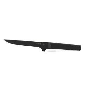 Nôž Ron vykosťovací 15cm (čierny)