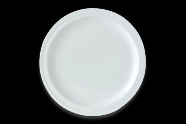Tanier Hotel 18cm