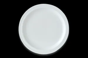 Tanier Hotel 18cm