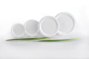 Tanier Hotel 18cm