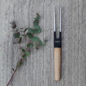 Vidlička Ron na mäso 17cm