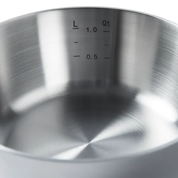 Randlík Ron 16cm