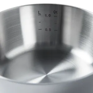 Randlík Ron 16cm